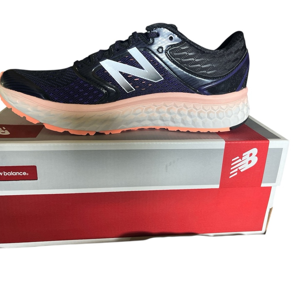 New Balance W1080 Running Sneakers